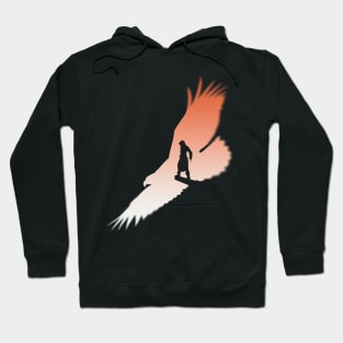 Assassin's Creed Hoodie